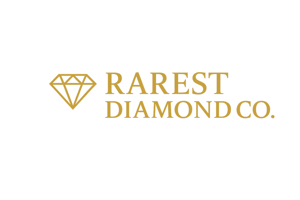⭐ ABOUT US — RAREST DIAMOND CO.