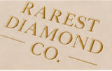 Rarest Diamond Co. Signature Jogging Set