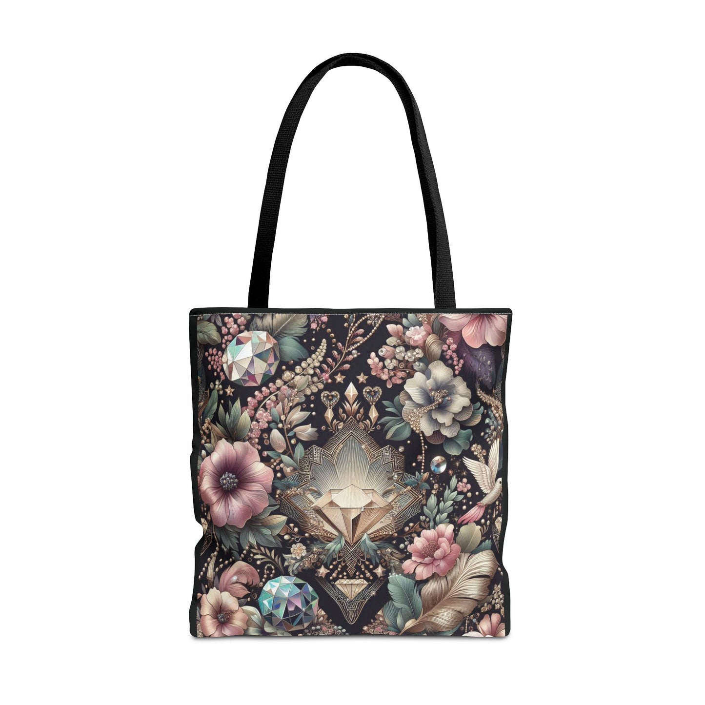 Tote Bag II