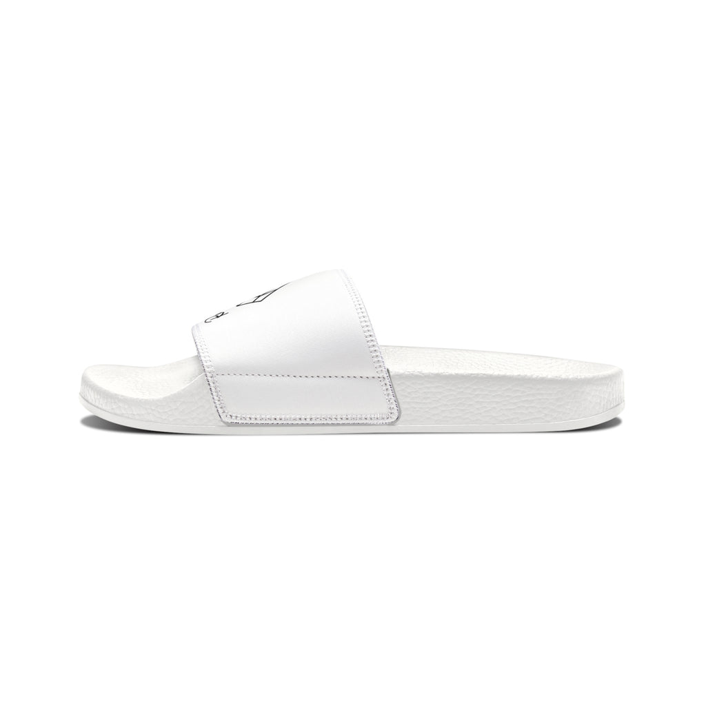 Women's Removable-Strap Sandals