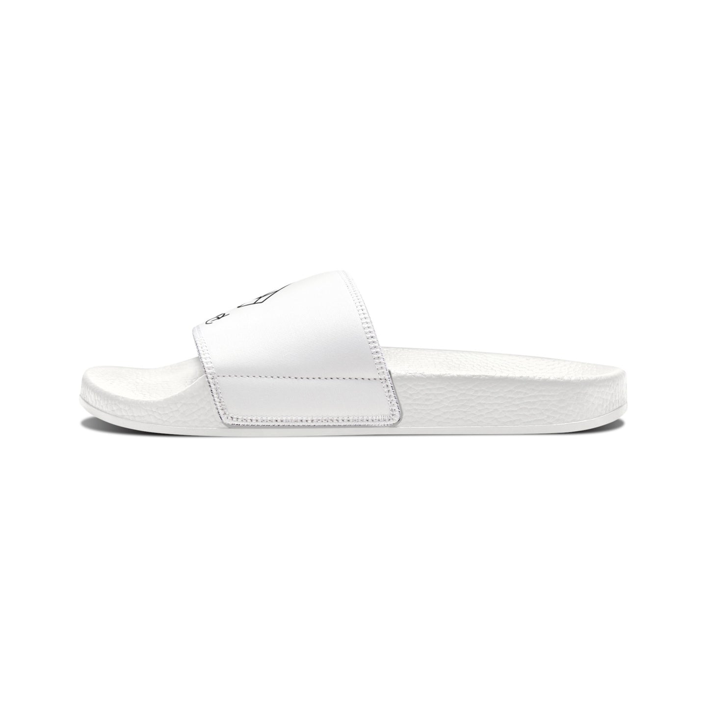 Women's Removable-Strap Sandals