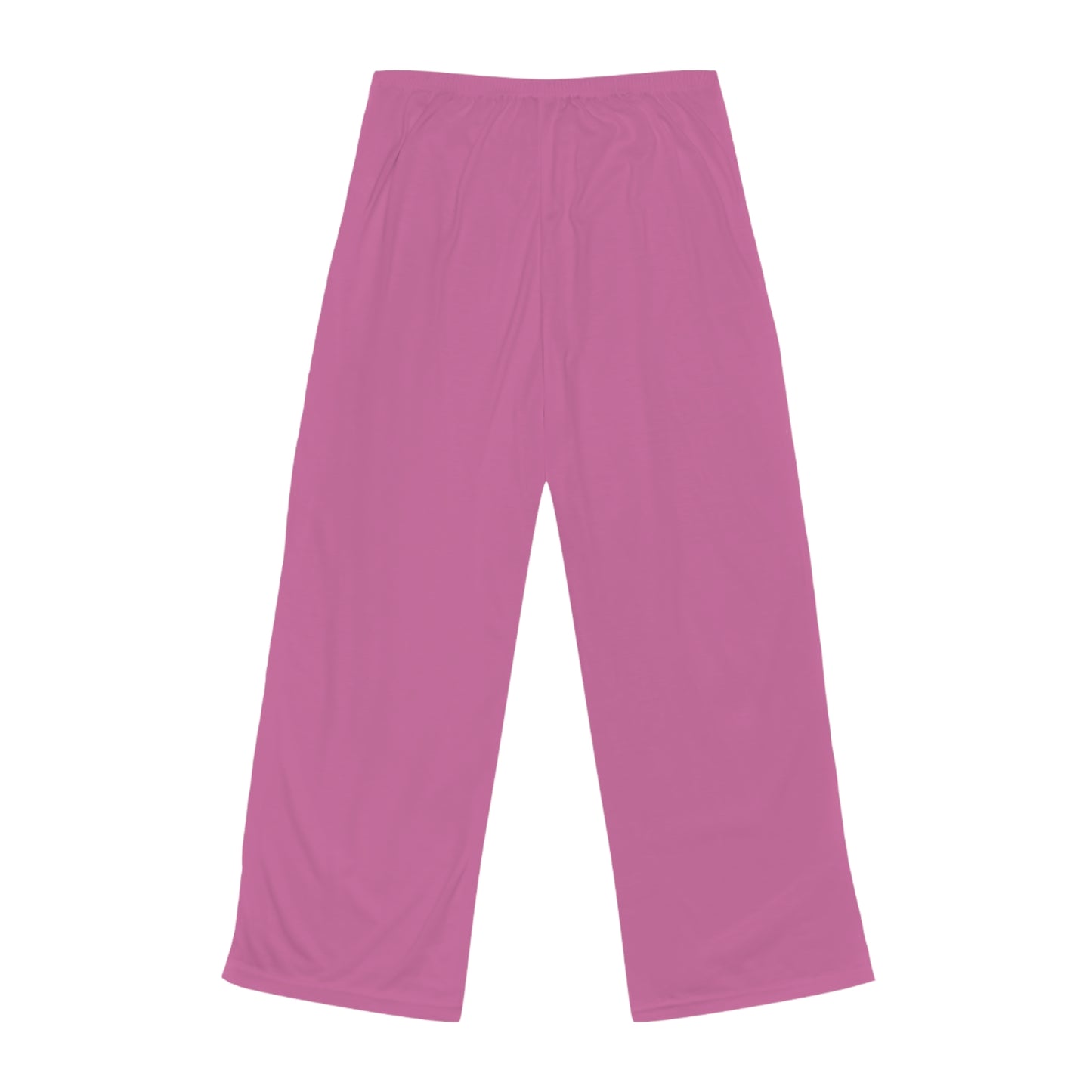 Women's Pajama Pants – RAREST DIAMOND®