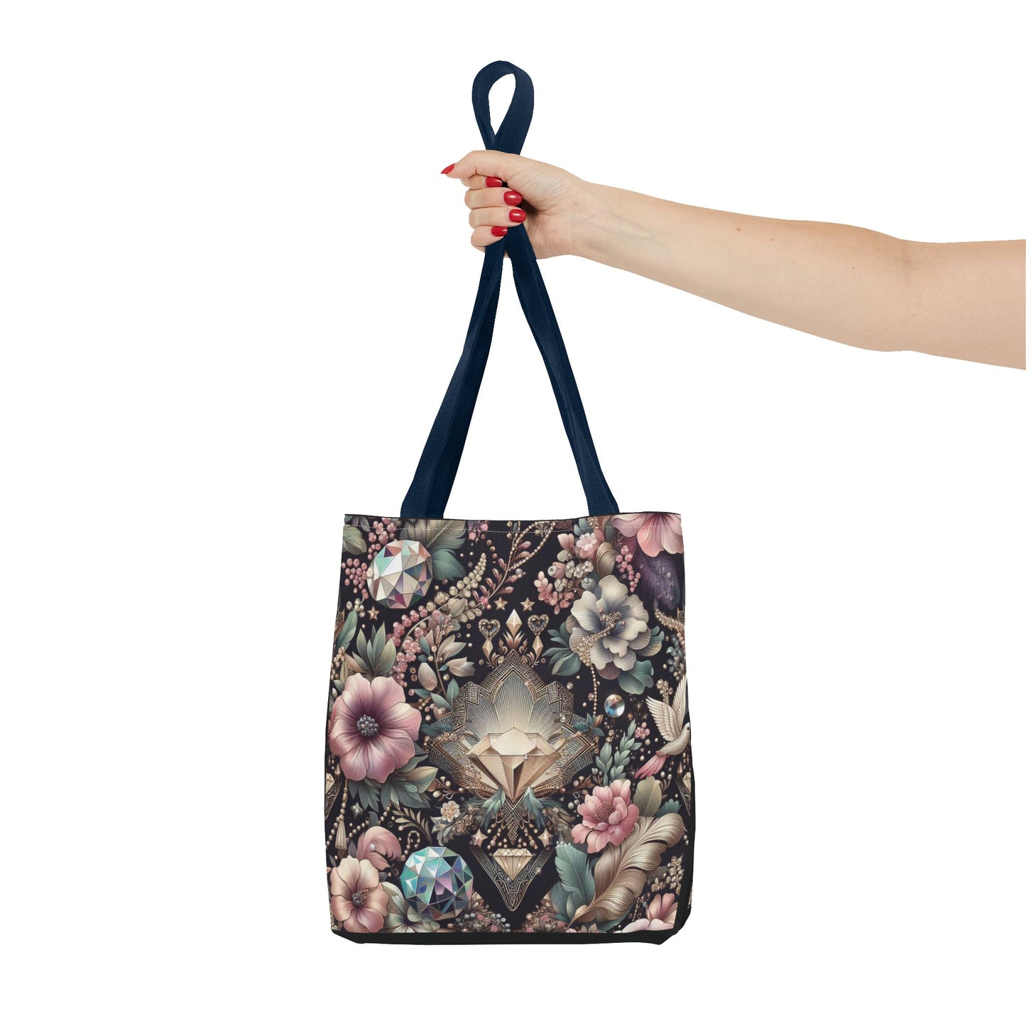 Tote Bag II