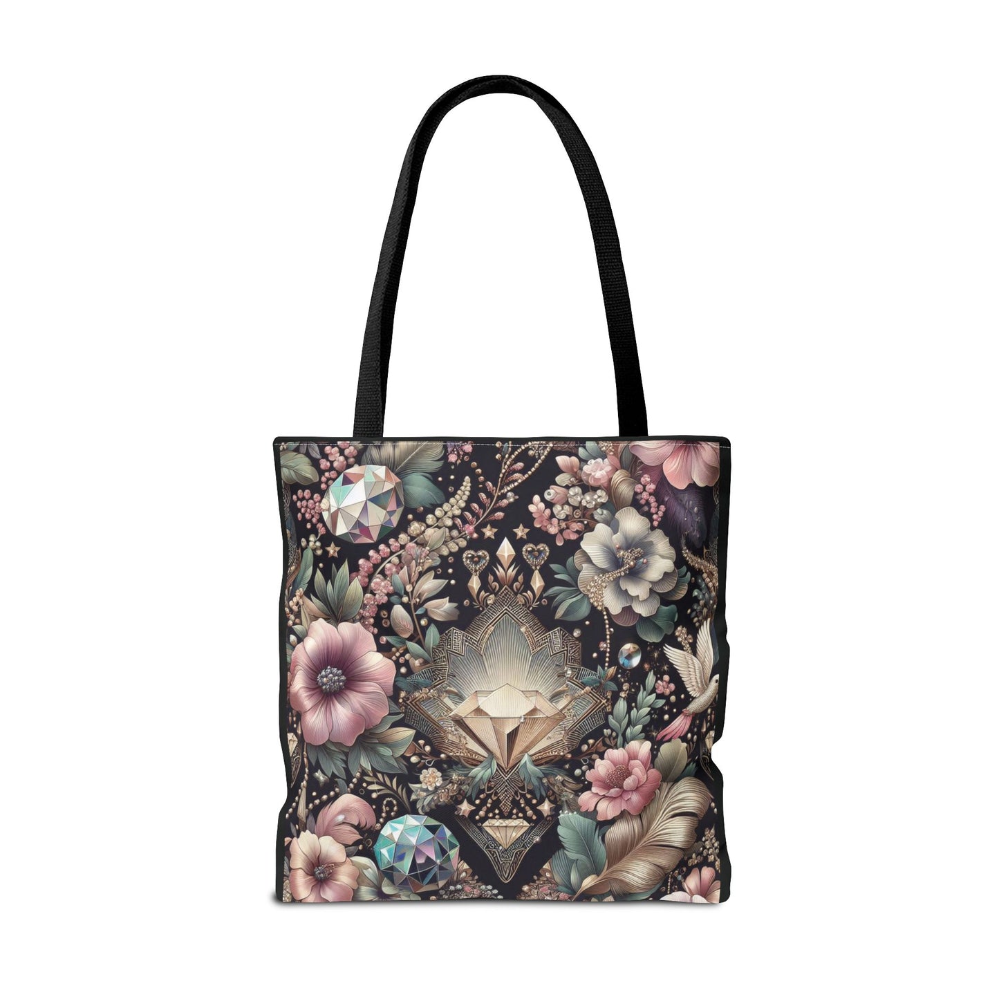 Tote Bag II