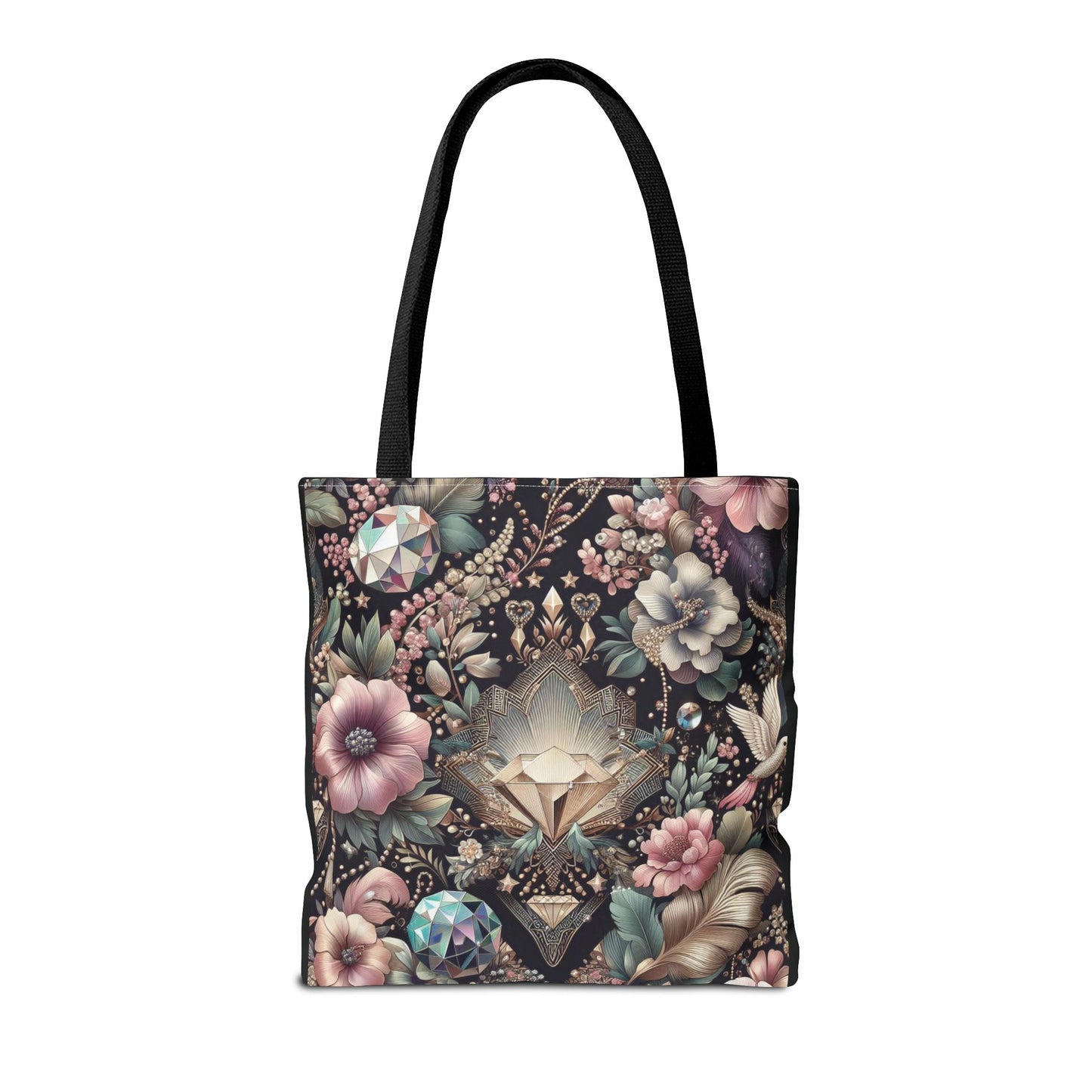 Tote Bag II