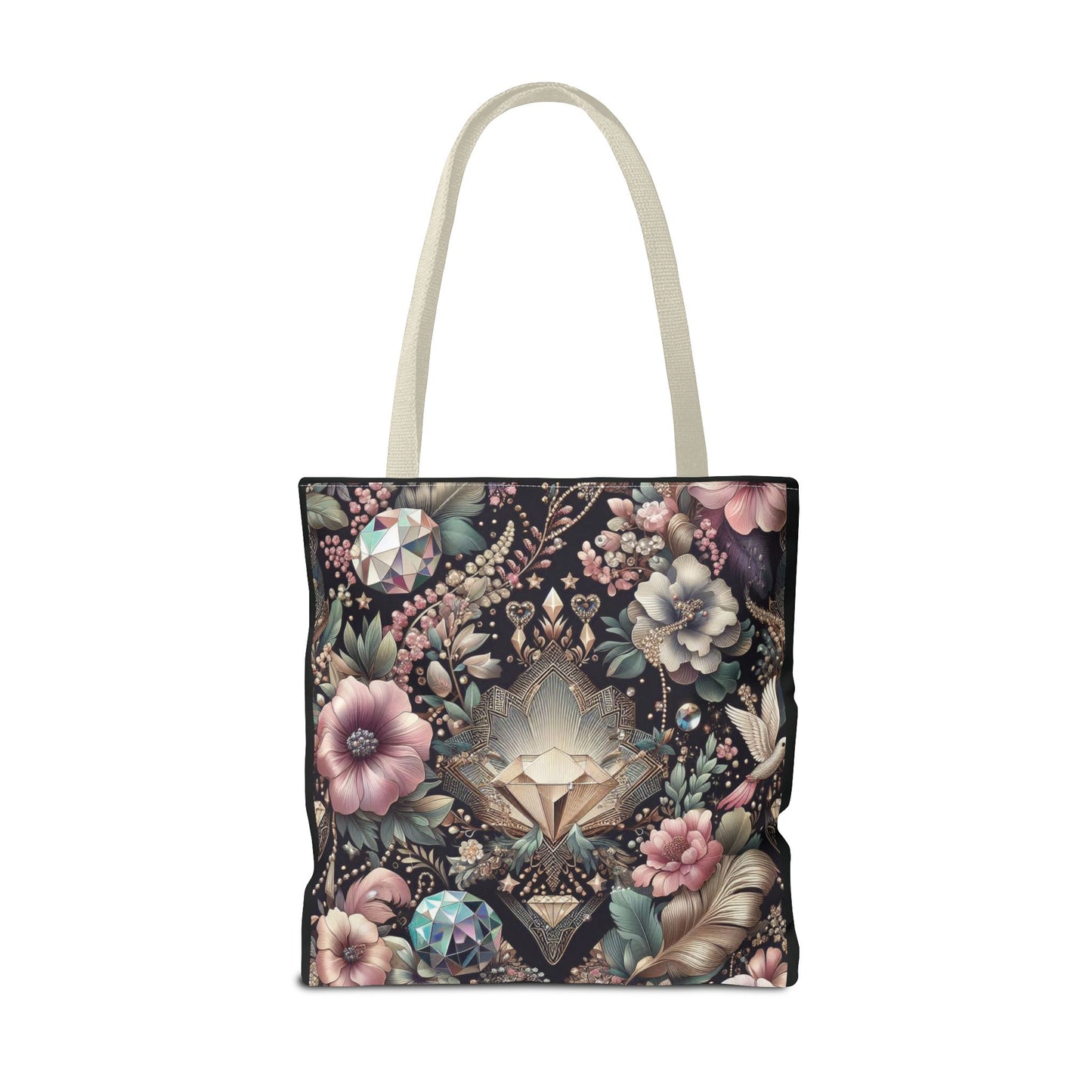 Tote Bag II