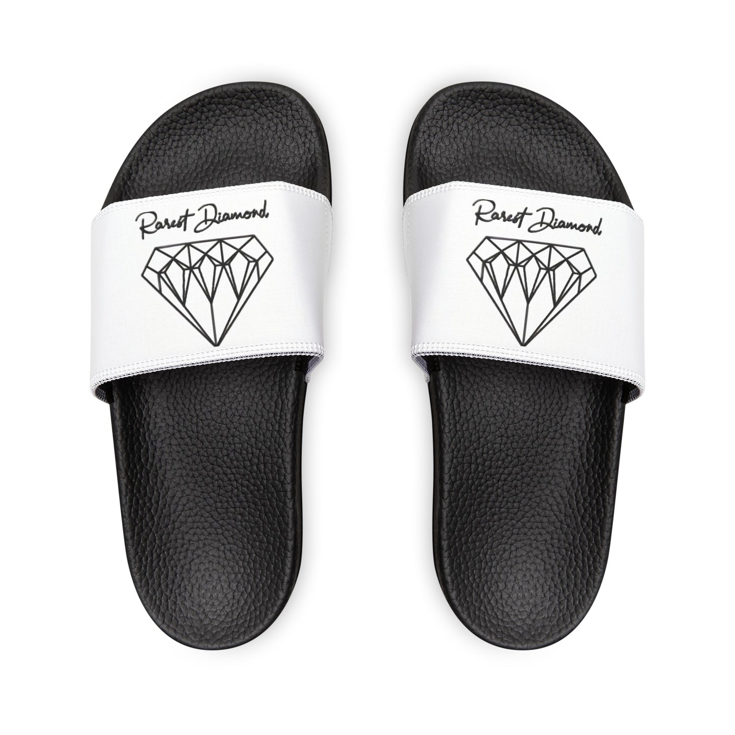 Women's Removable-Strap Sandals