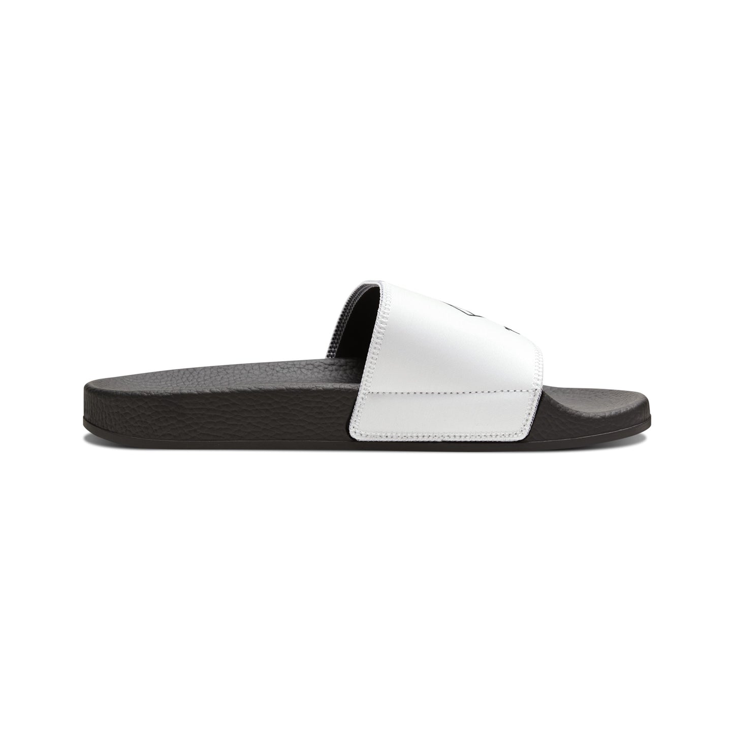 Women's Removable-Strap Sandals