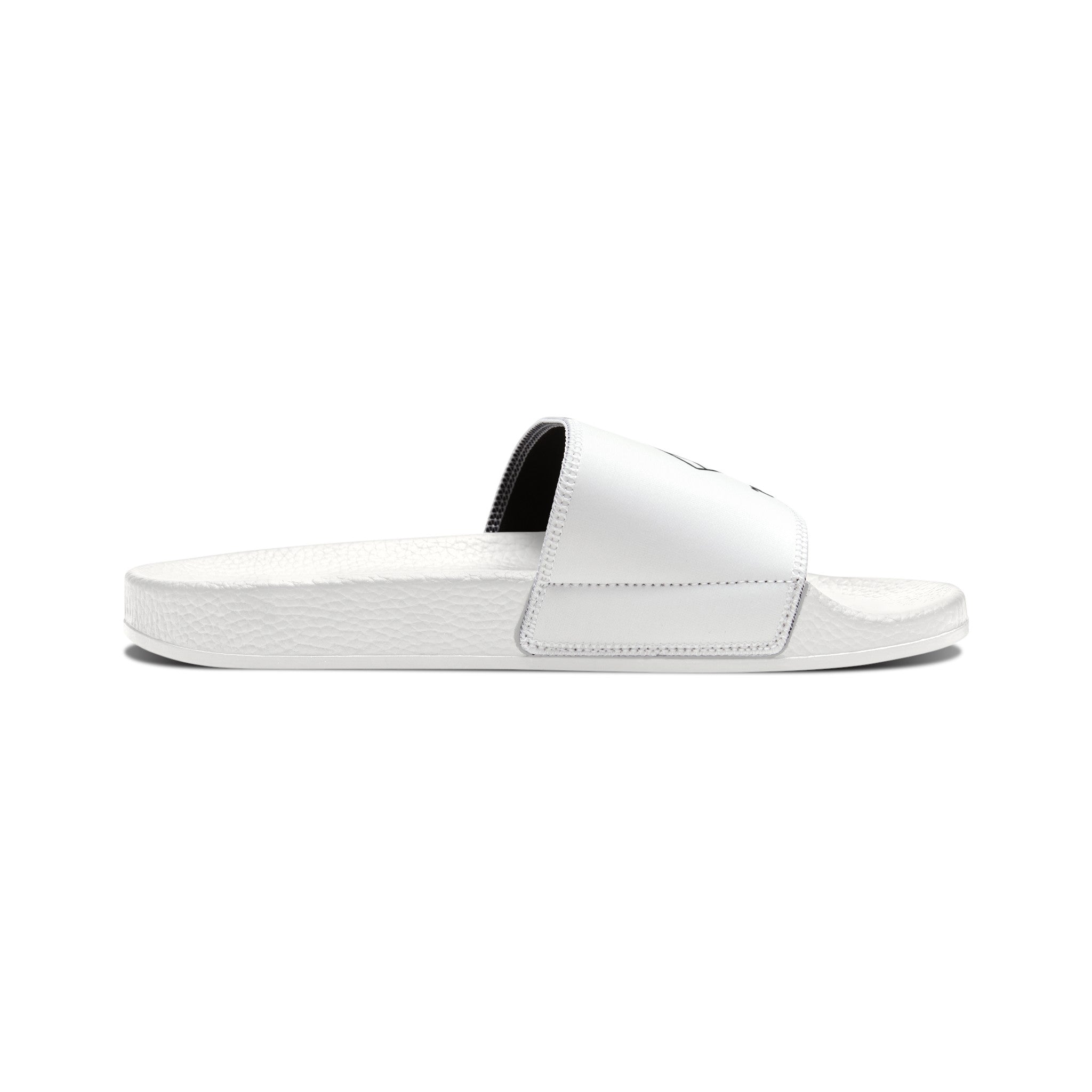 Women's Removable-Strap Sandals