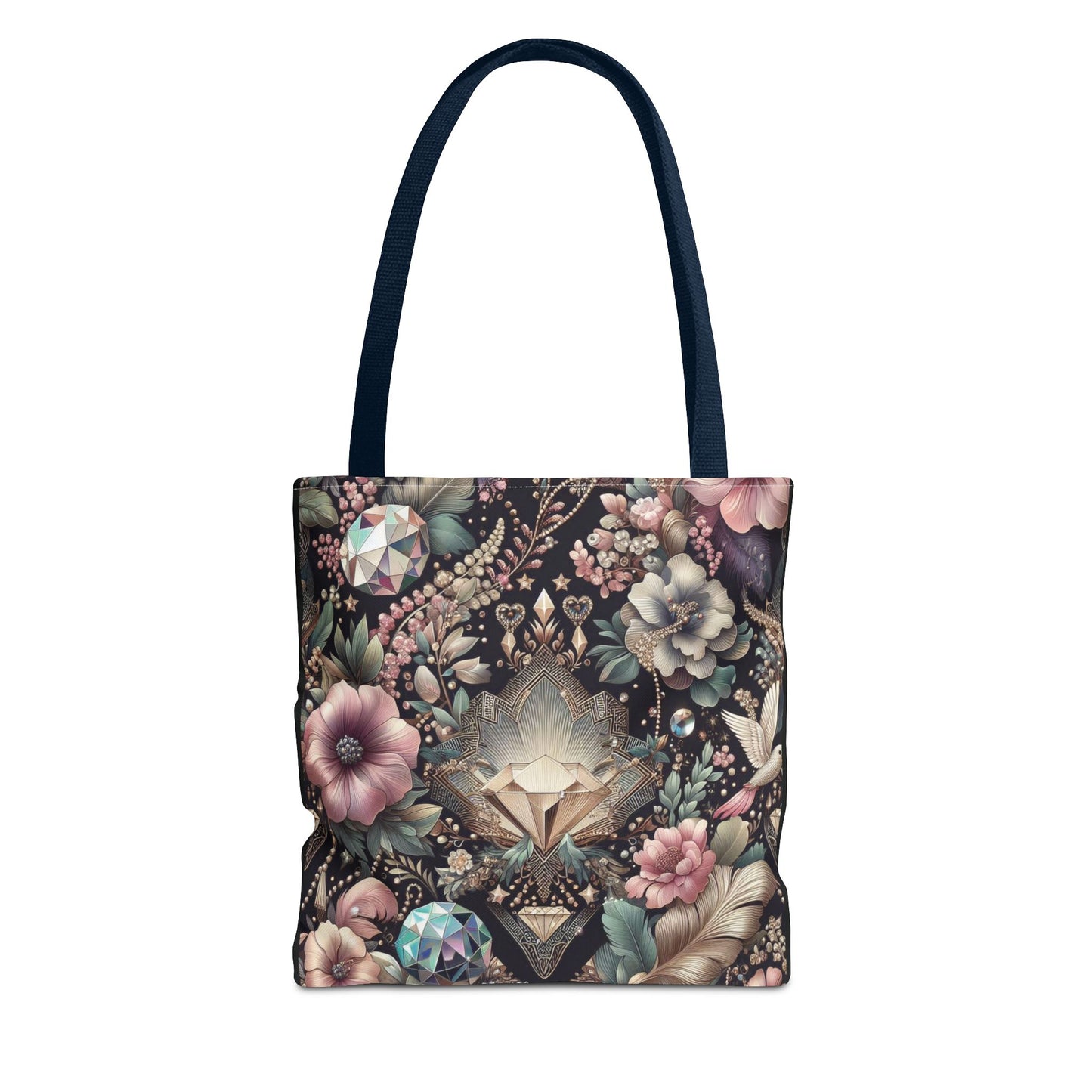 Tote Bag II