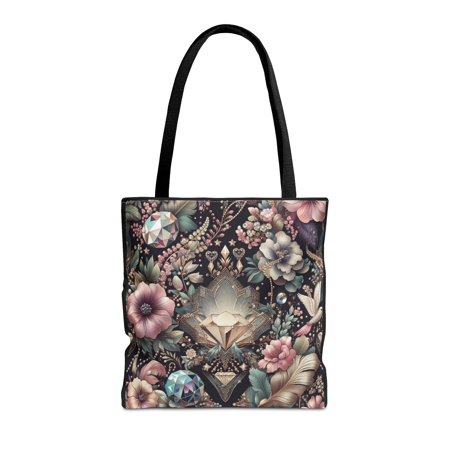 Tote Bag II