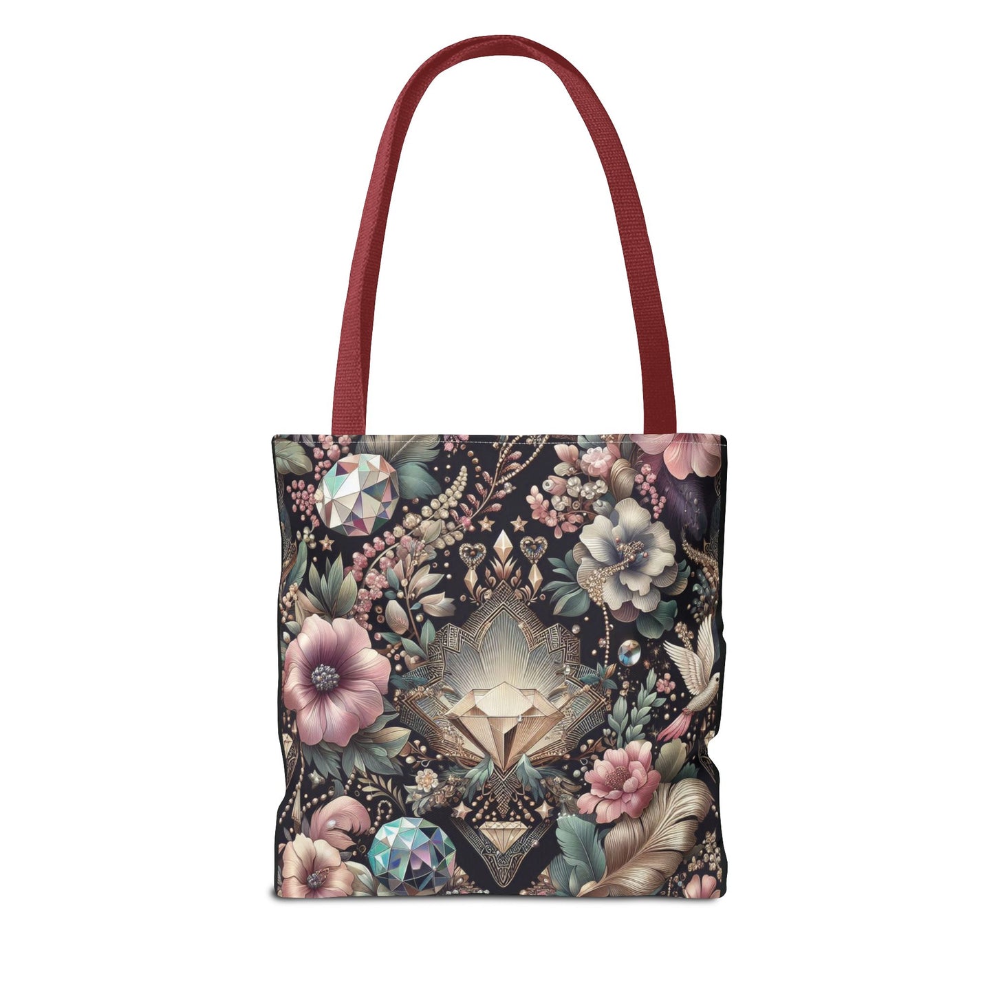 Tote Bag II