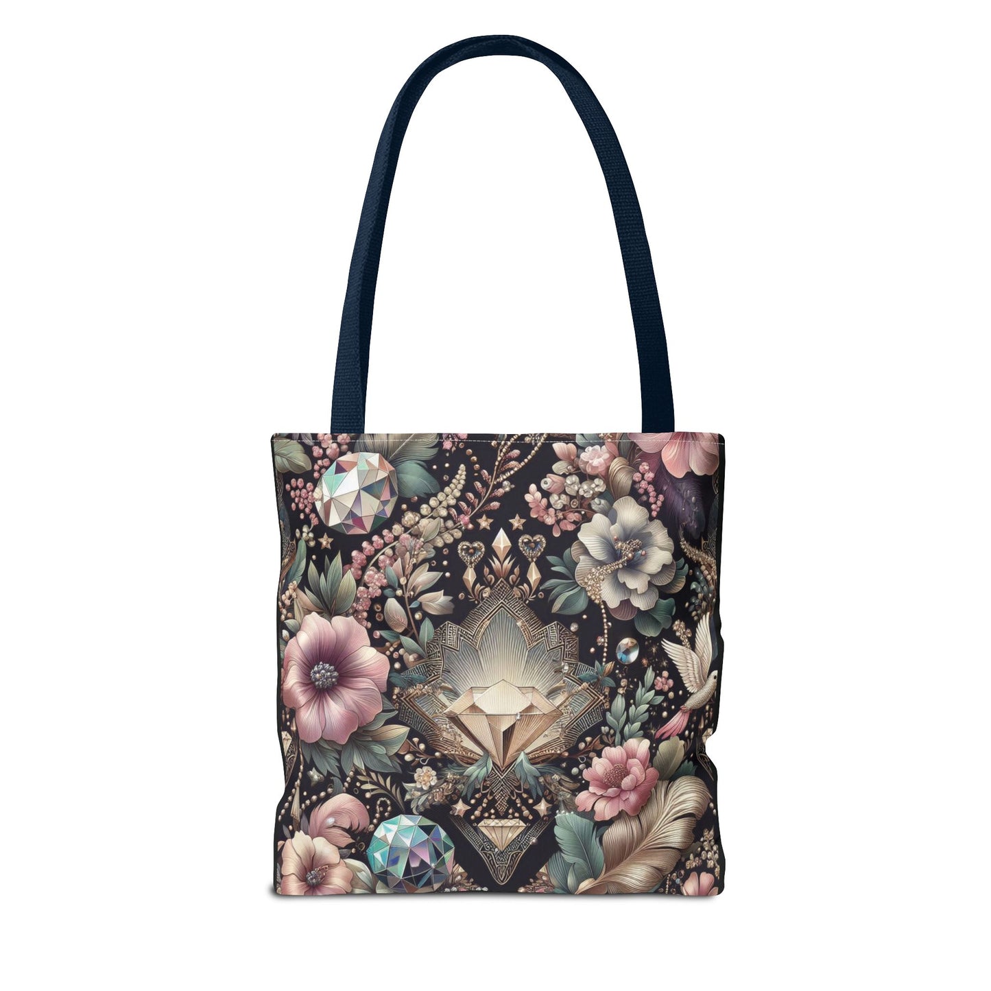 Tote Bag II