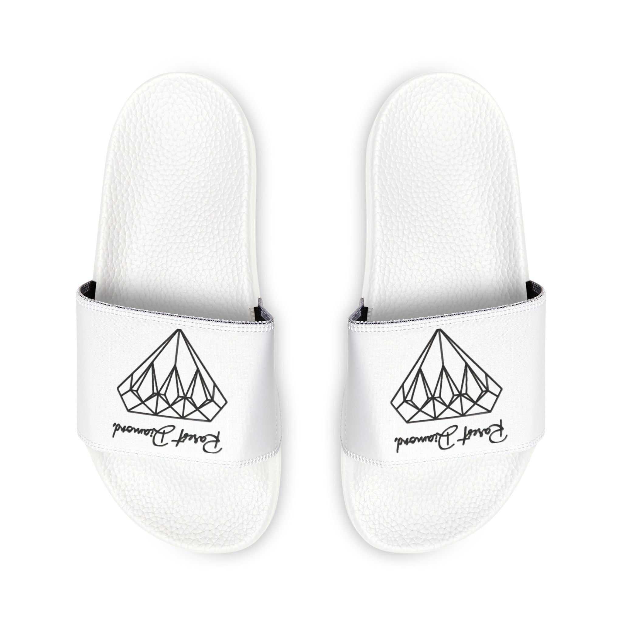Women's Removable-Strap Sandals