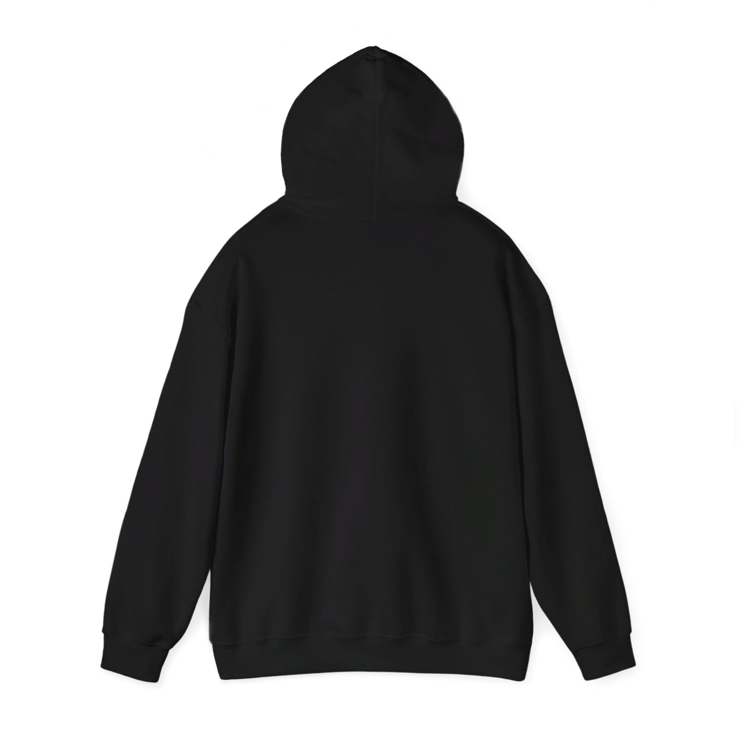 Heavy Blend™ Hooded Sweatshirt