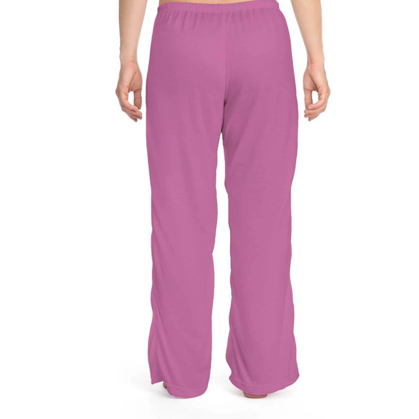 Women's Pajama Pants