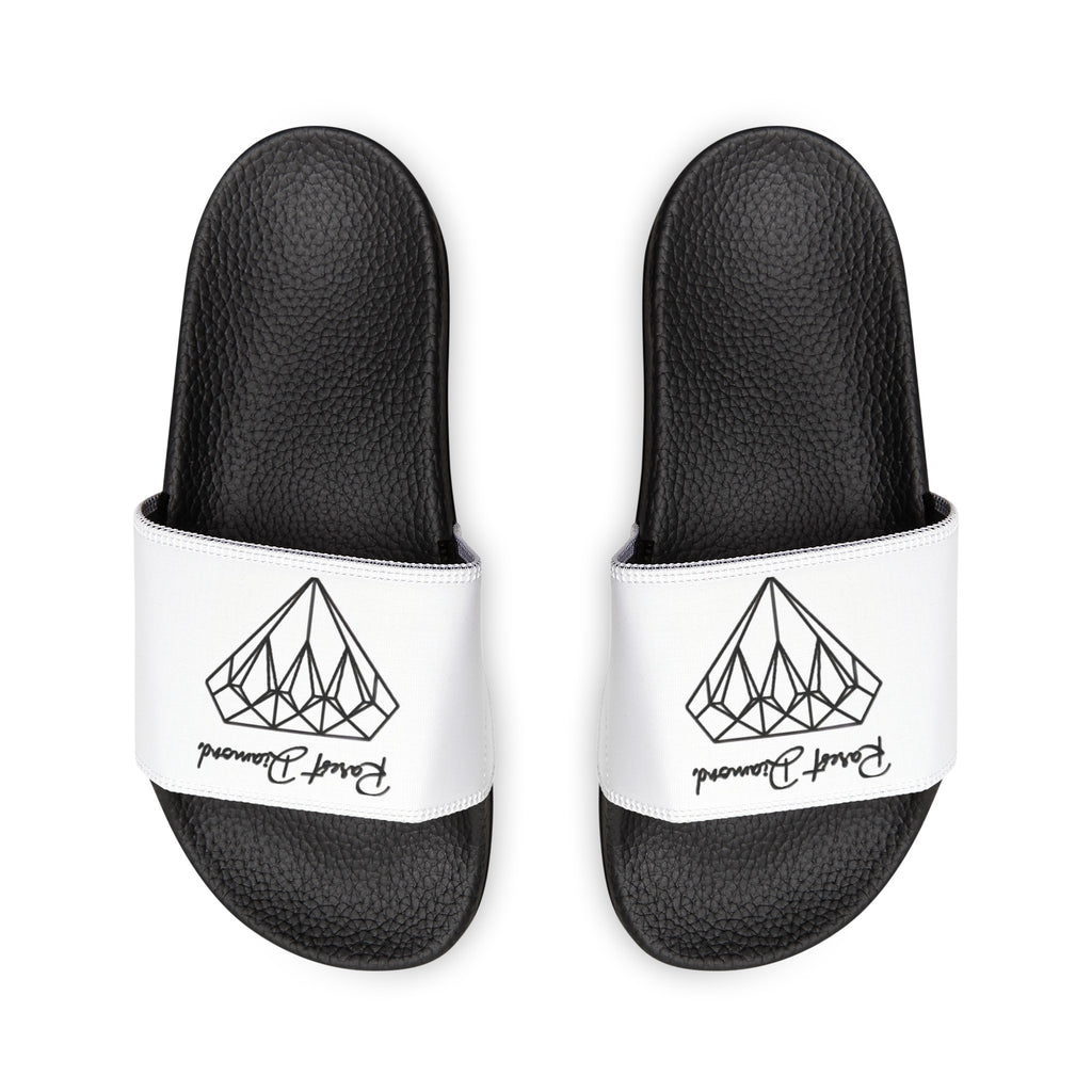 Women's Removable-Strap Sandals