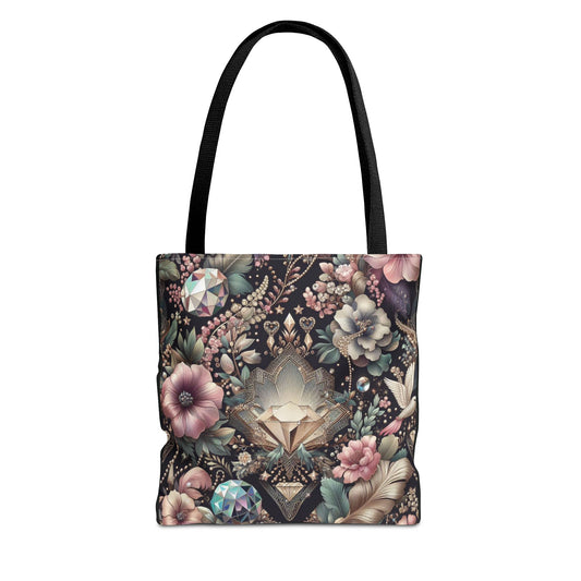 Tote Bag II