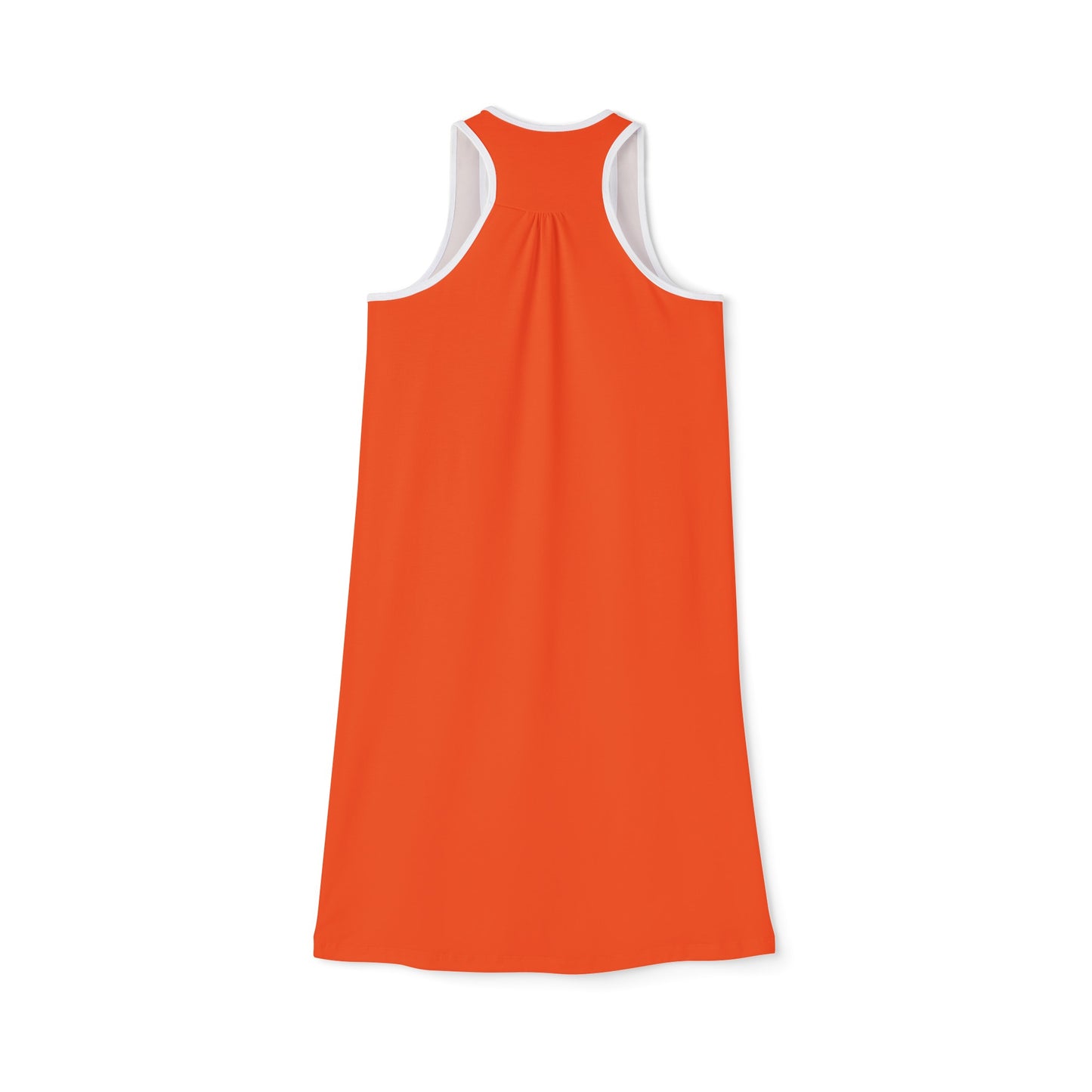 Women's Every Girl Racerback Dress