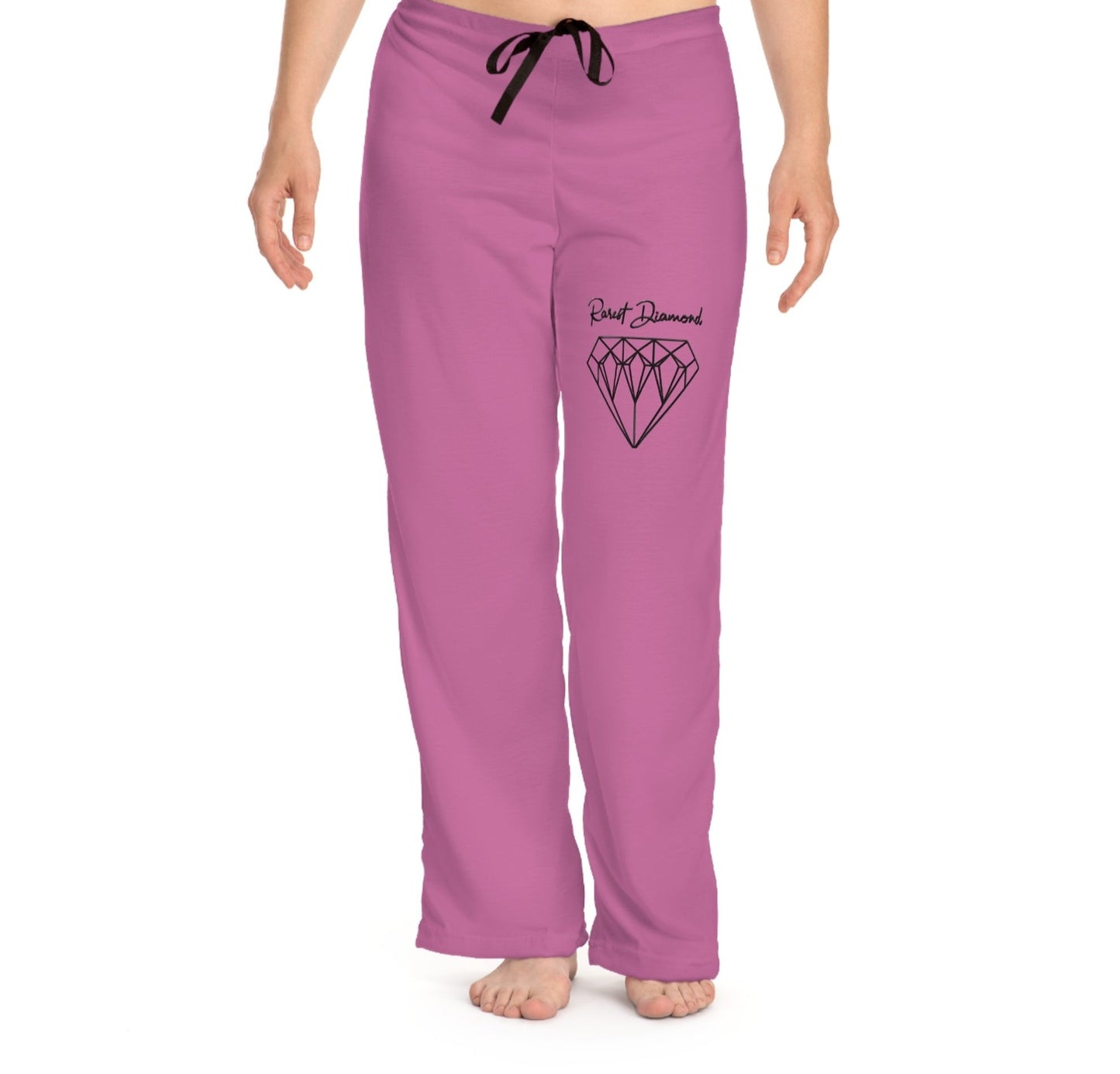 Women's Pajama Pants