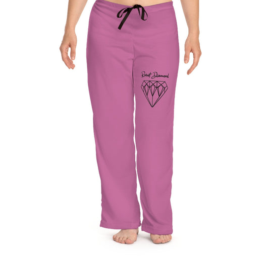 Women's Pajama Pants