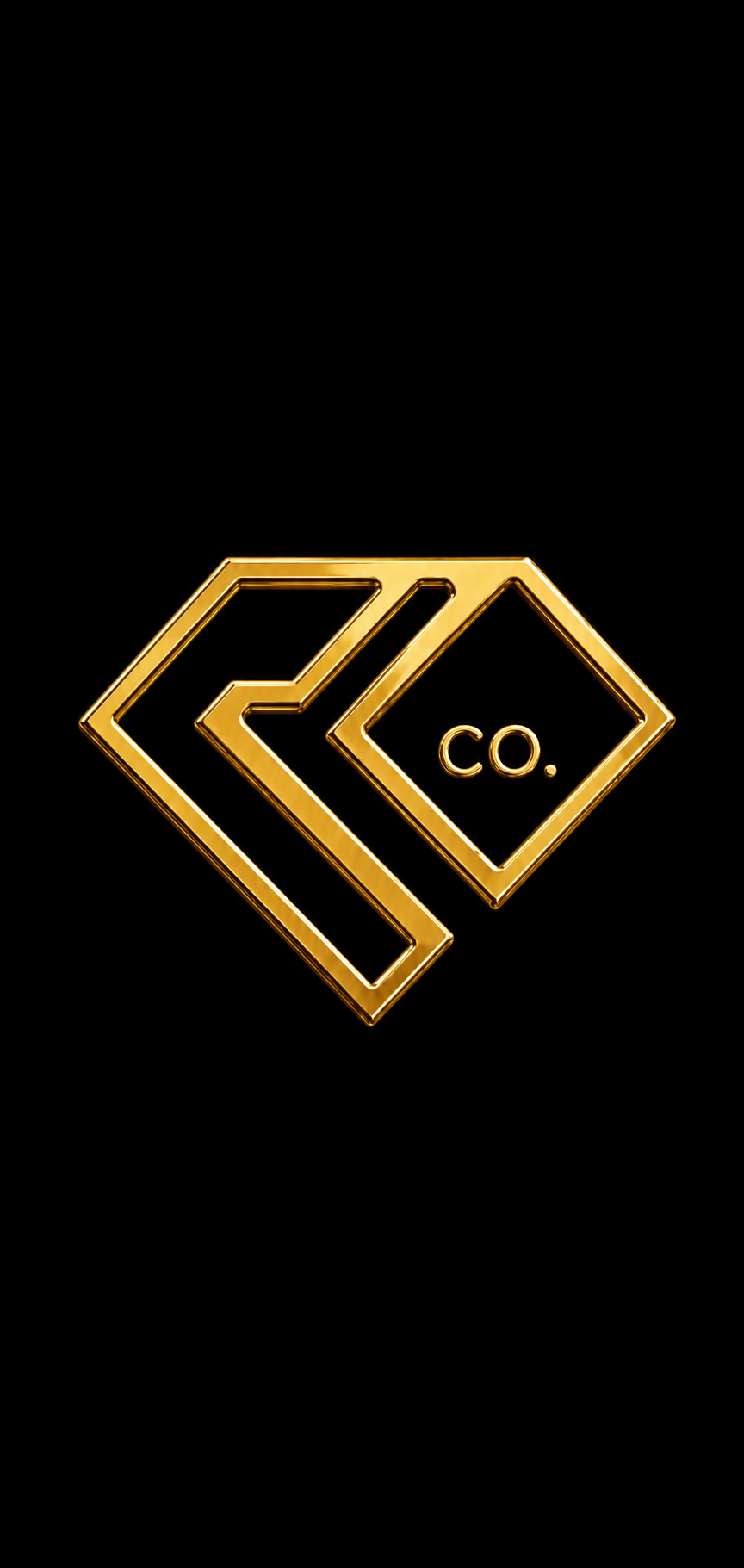 Nece Blakney — Founder, Owner & CEO