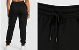 Signature Sweatpants