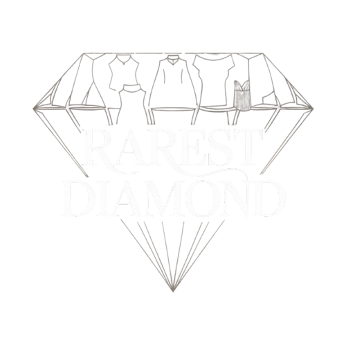 RAREST DIAMOND®