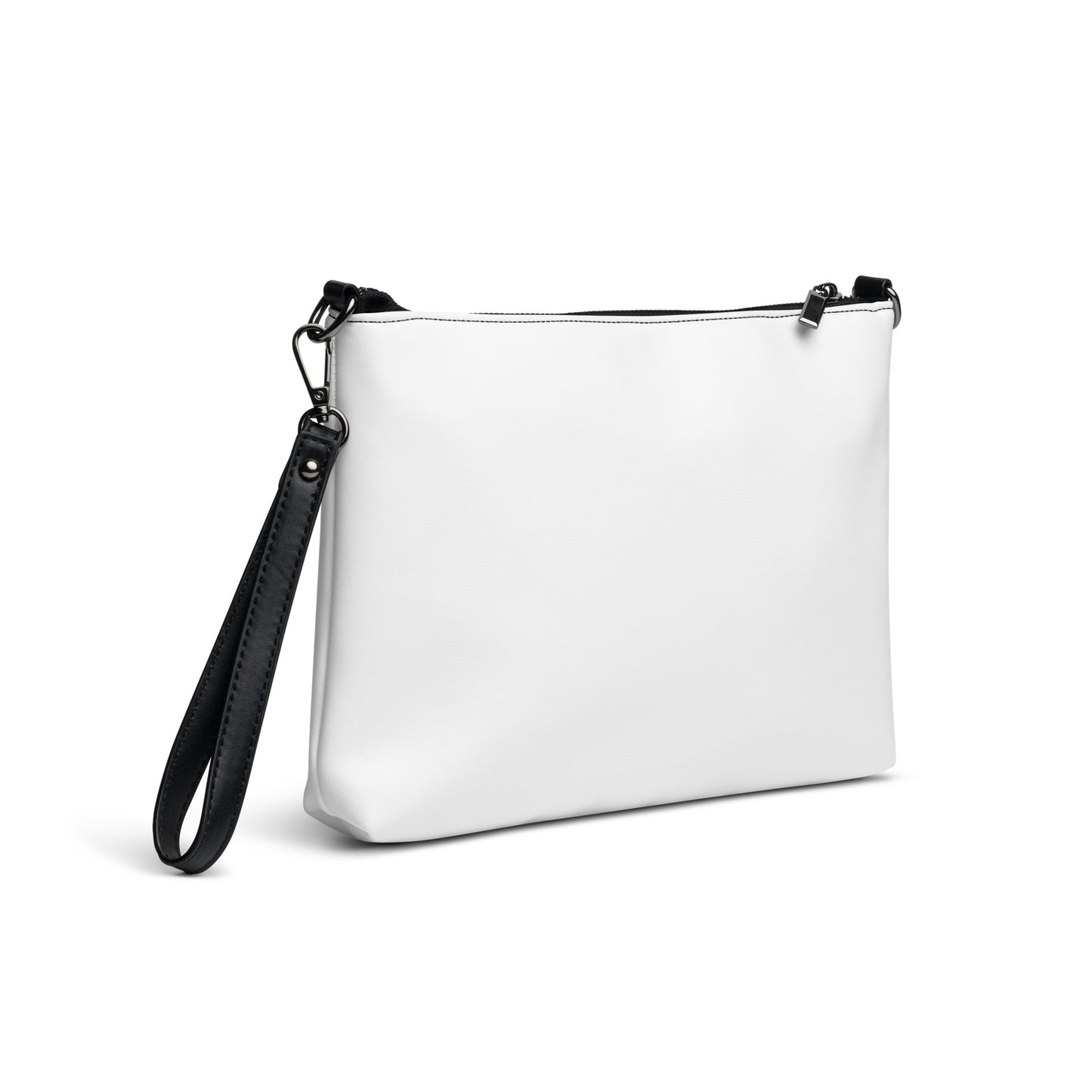 CITY GIRL-Crossbody bag