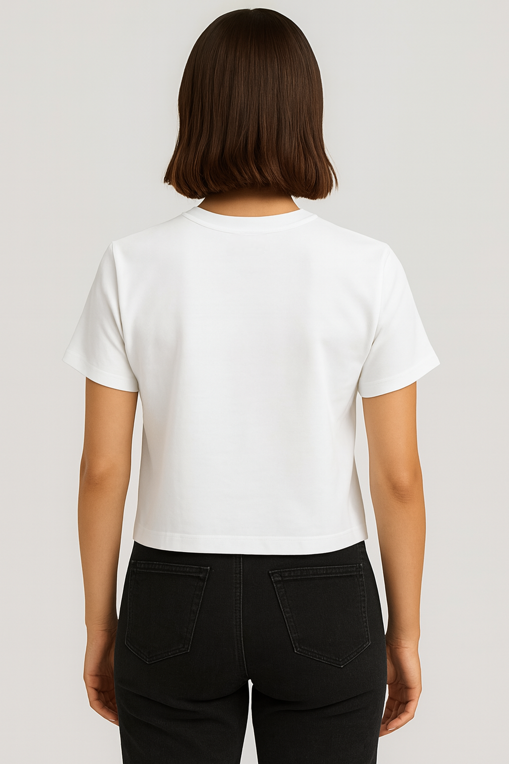 Rarest Diamond Classic Tee