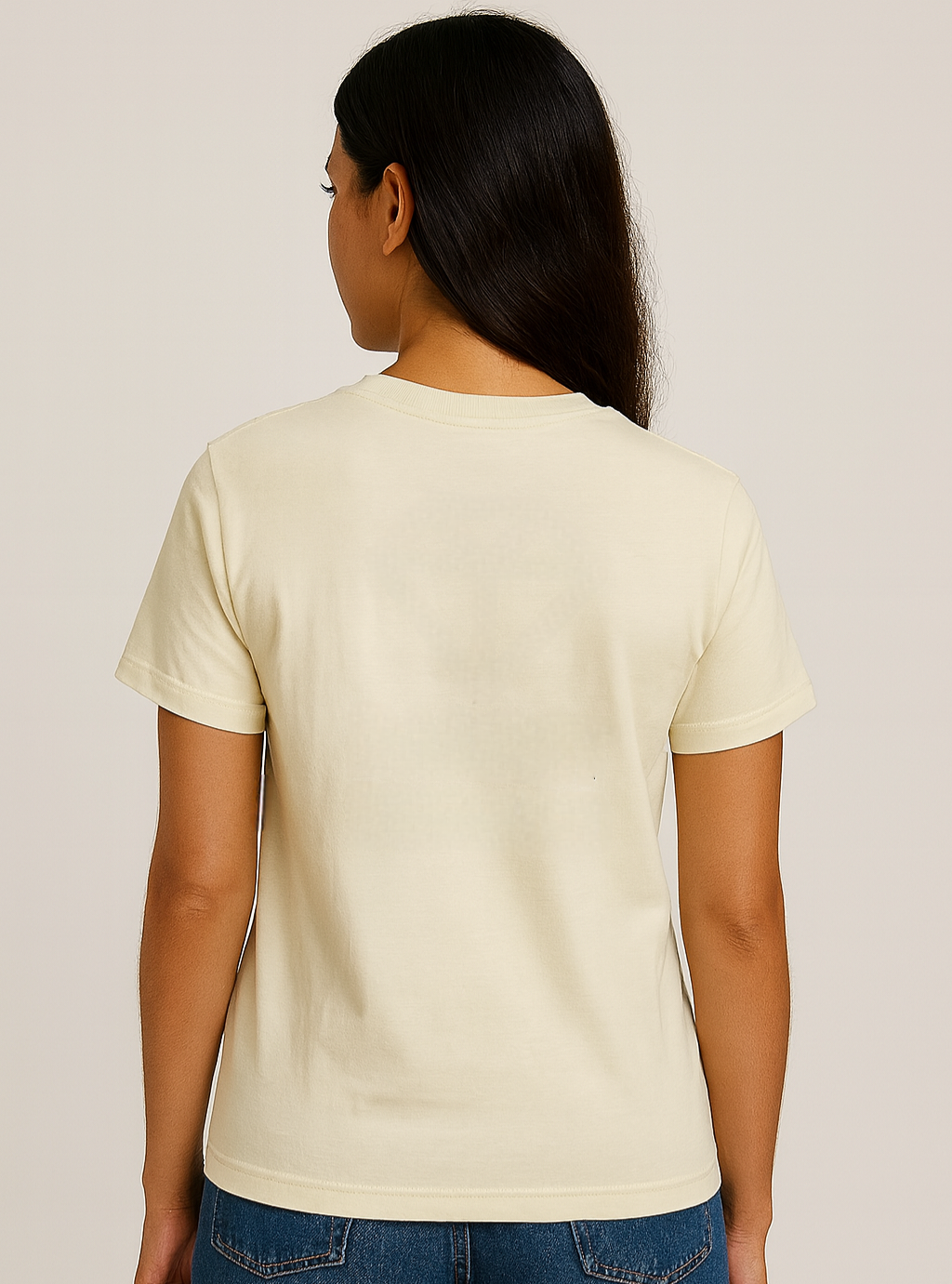 Rarest Diamond Women’s Signature Tee –