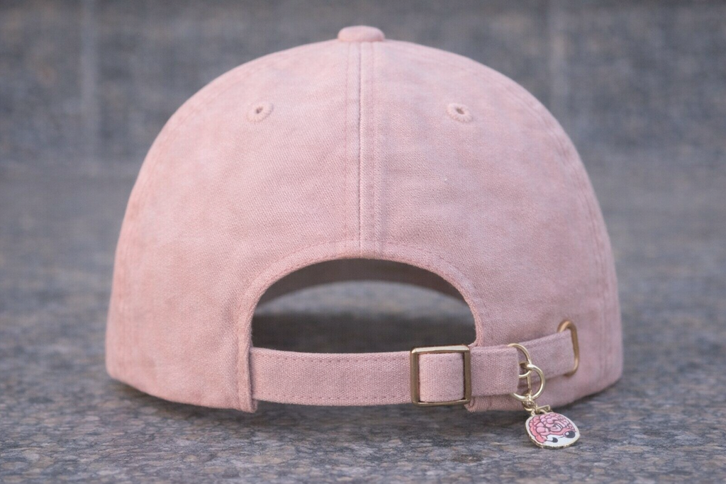 Overthinker™ Classic Hat-4 Pack DM to request single packs