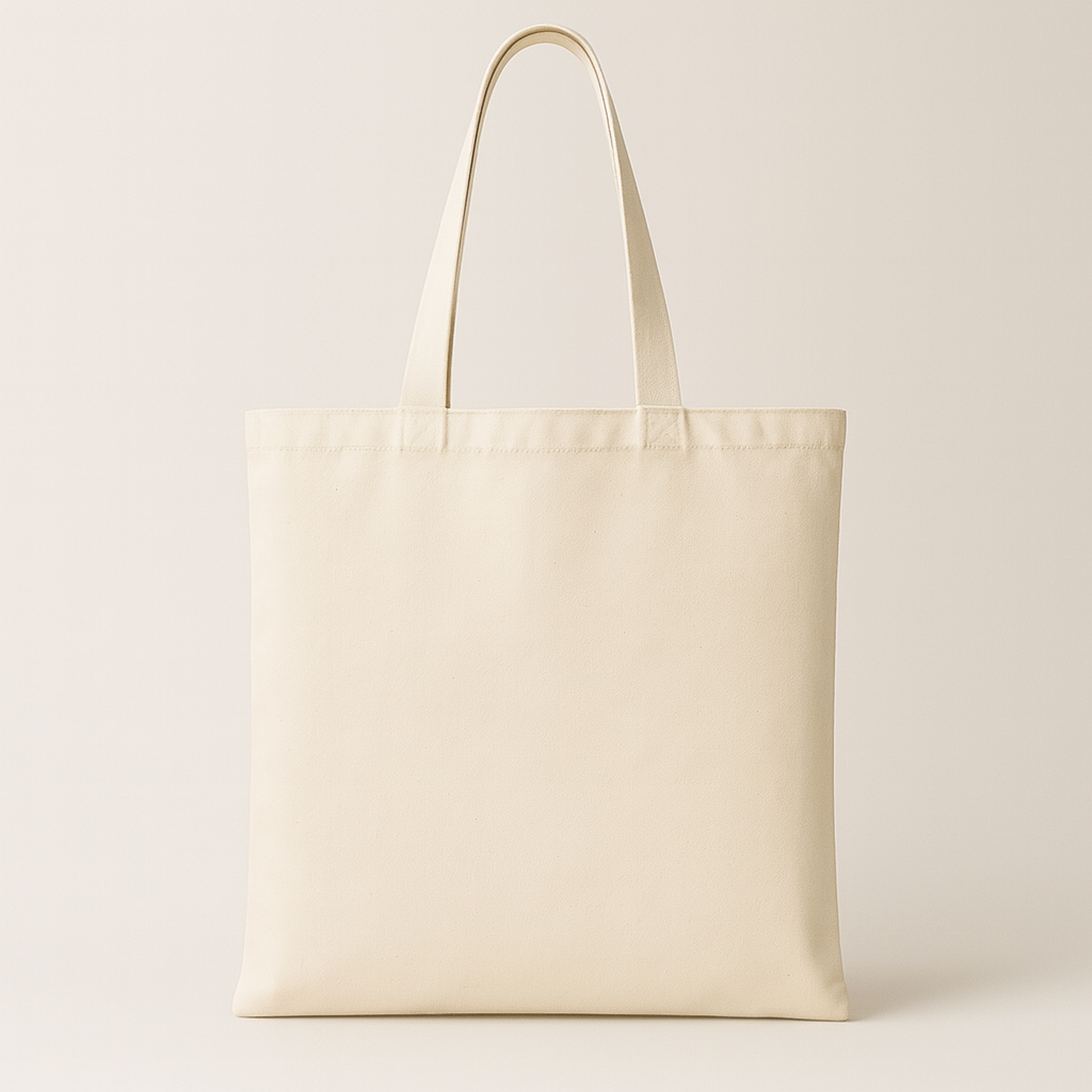 Rarest Diamond Canvas Tote Bag
