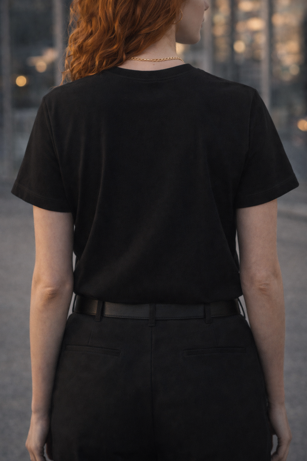 Overthinker™ Tee