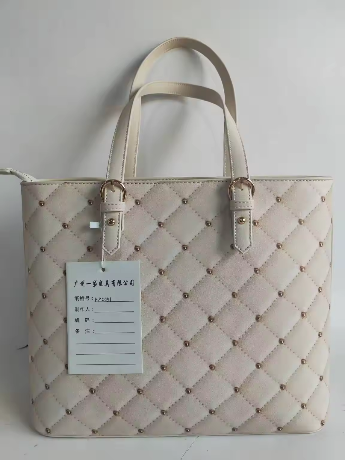 Diamonds & Flowers Collection:          💎 💐 Dazzle & Bloom Tote Bag