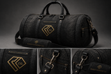 The Reserve Weekender