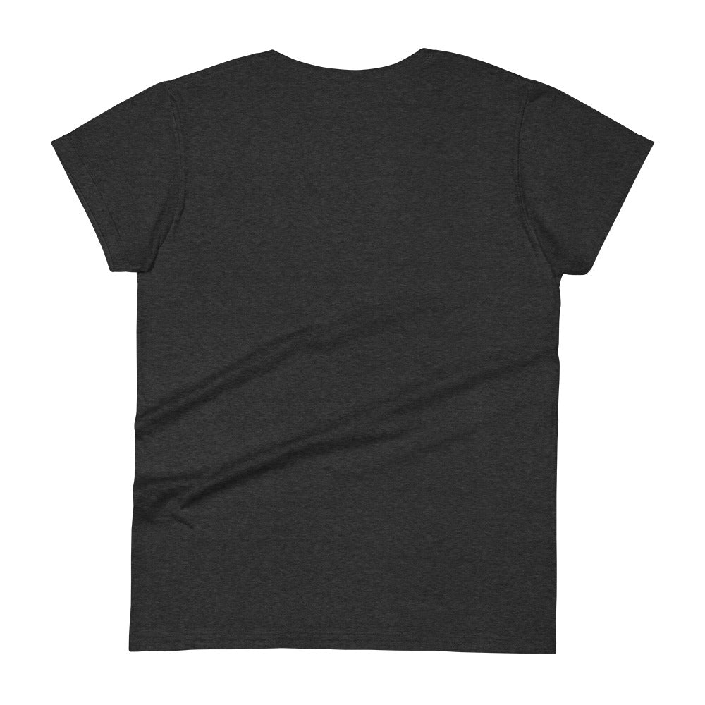 Diamond Horizon short sleeve T-shirt